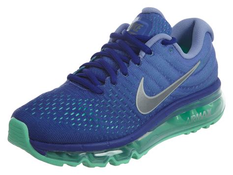 Nike Air Max 2017 Sneakers for Women .